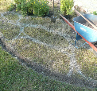 Step4PreparePlantingArea