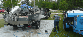 BoatWashHeader