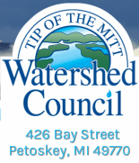 Watershedlogo