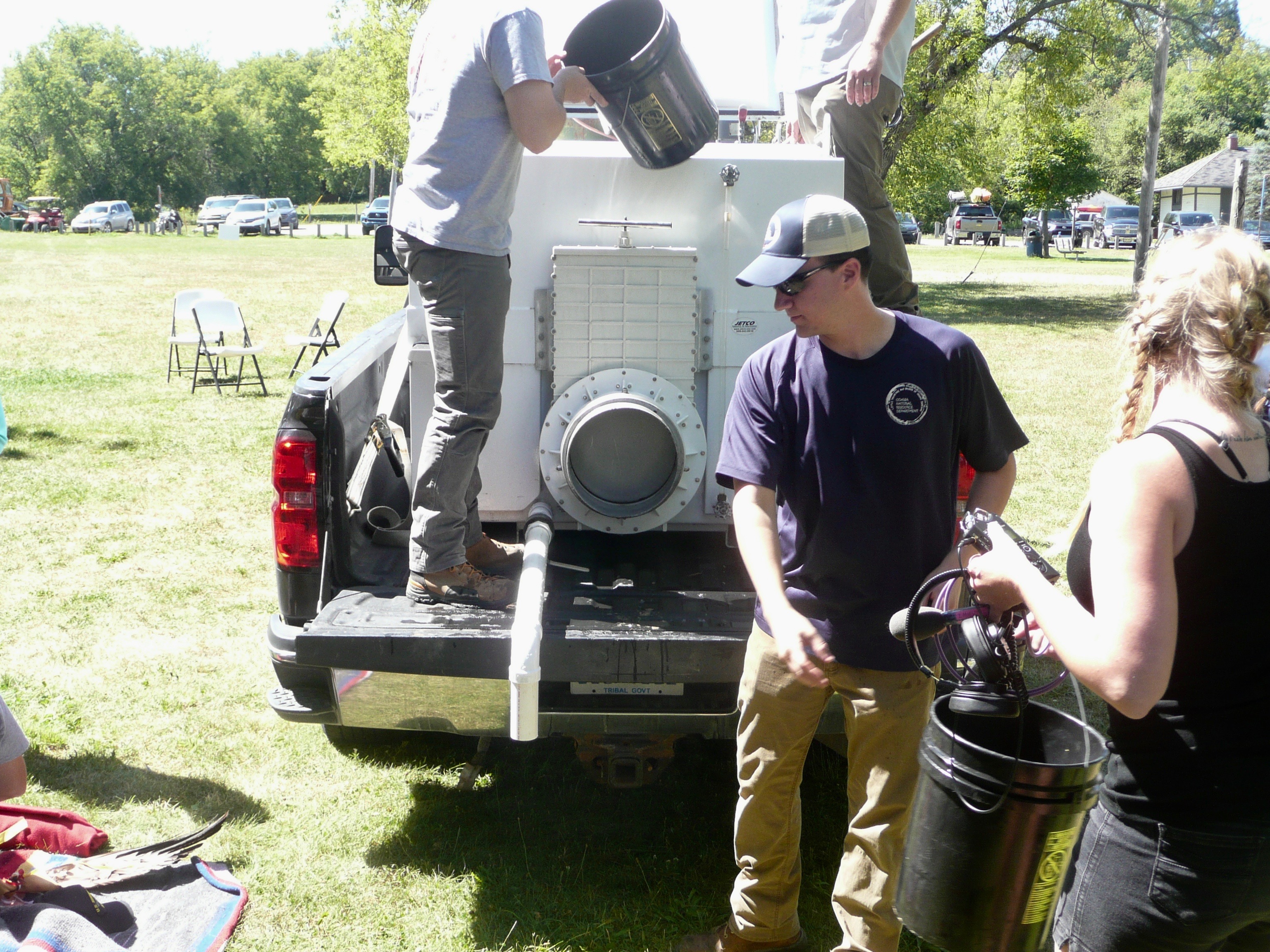 STurgeon River Release 3.jpg